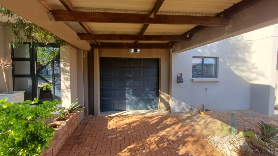 2 Bedroom Property for Sale in Leloko Lifestyle Estate North West